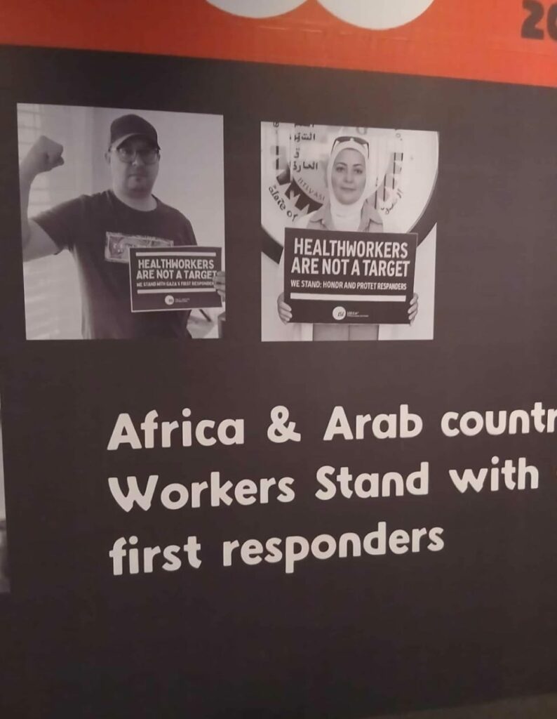 WhatsApp Image 2025-11-13 à 22.30.17_23f1922c