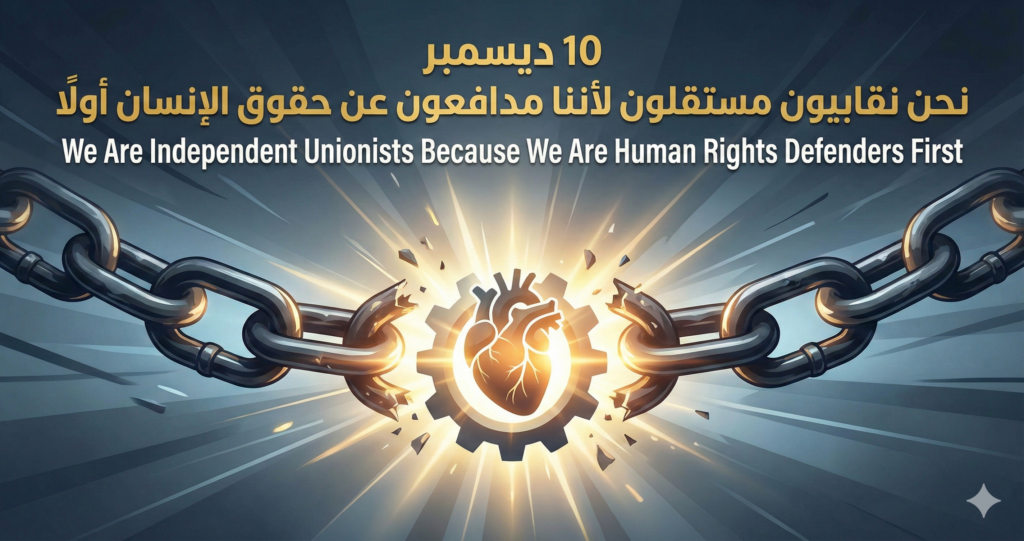 Gemini_Generated_Image_5uw4pd5uw4pd5uw4 Gemini_Generated_Image_5uw4pd5uw4pd5uw4