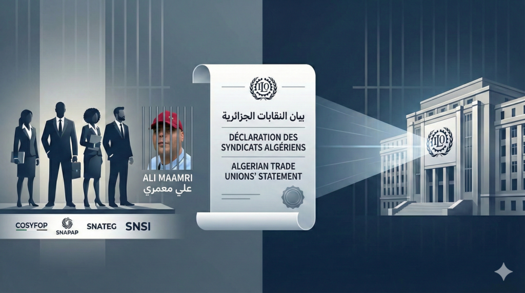 Gemini_Generated_Image_us8fh6us8fh6us8f