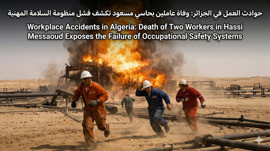 Gemini_Generated_Image_n65887n65887n658 Gemini_Generated_Image_n65887n65887n658