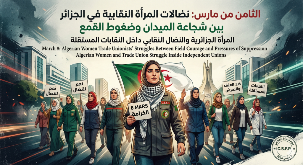 Gemini_Generated_Image_w43i7sw43i7sw43i