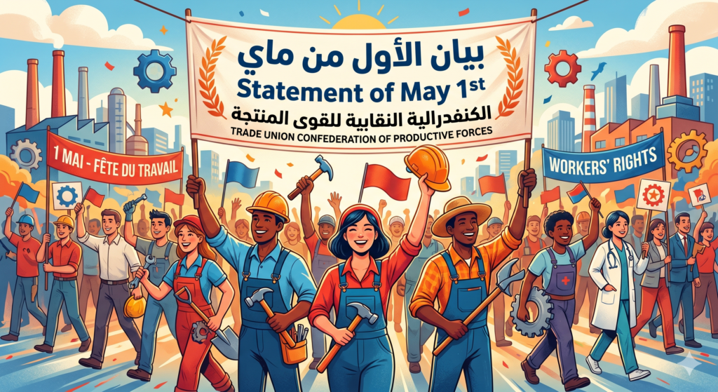 22544 ؤخسئبخح 22544 ؤخسئبخح
