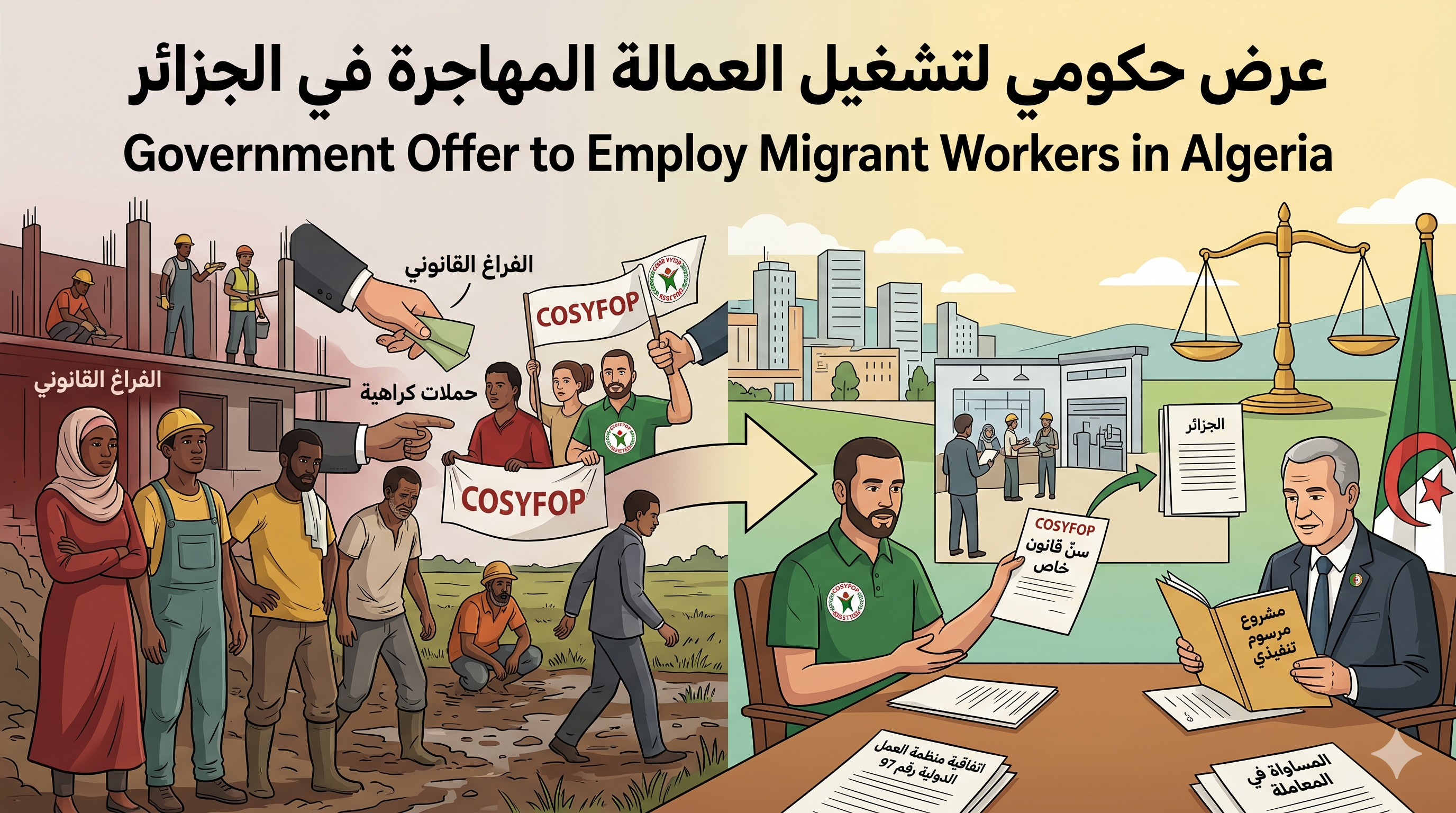 Gemini_Generated_Image_7i3apo7i3apo7i3a