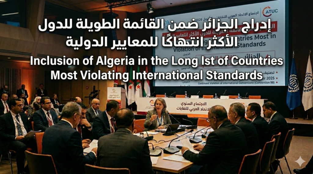 Gemini_Generated_Image_mv49uxmv49uxmv49