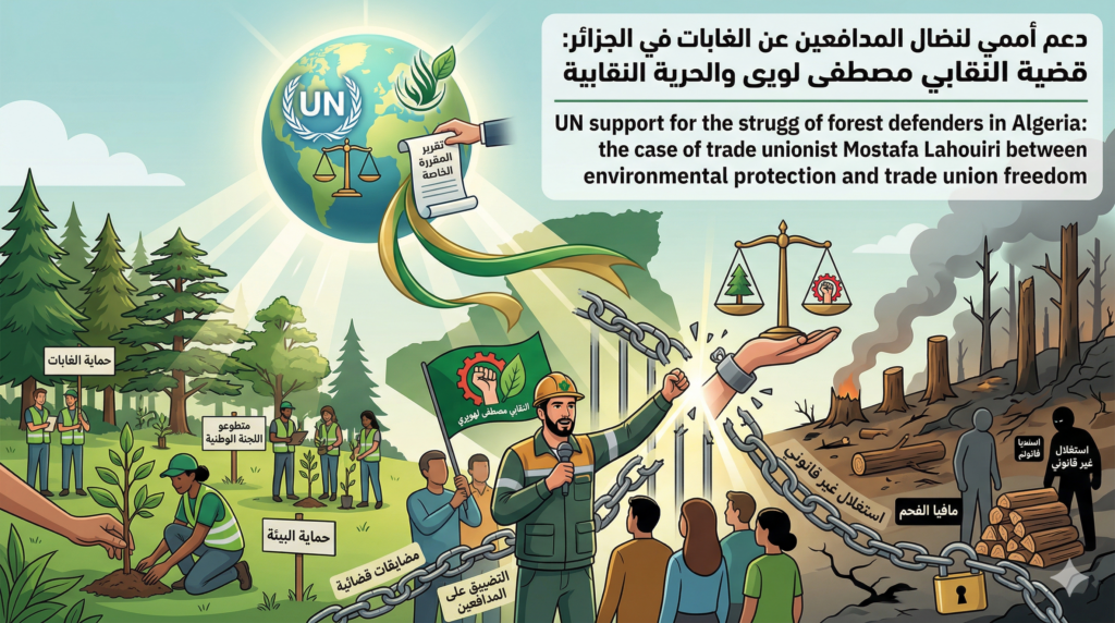 Gemini_Generated_Image_mycy6lmycy6lmycy Gemini_Generated_Image_mycy6lmycy6lmycy