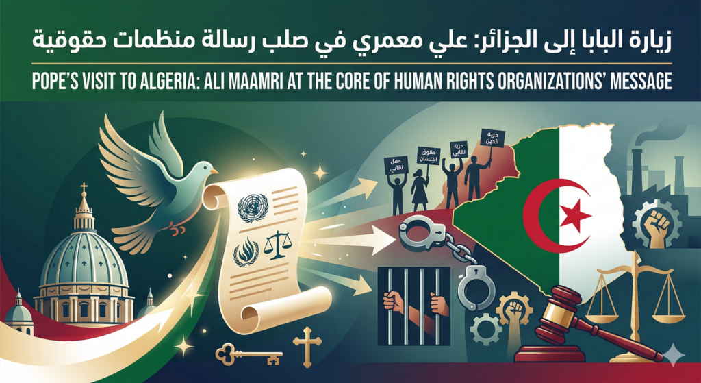 Gemini_Generated_Image_rlow54rlow54rlow Gemini_Generated_Image_rlow54rlow54rlow