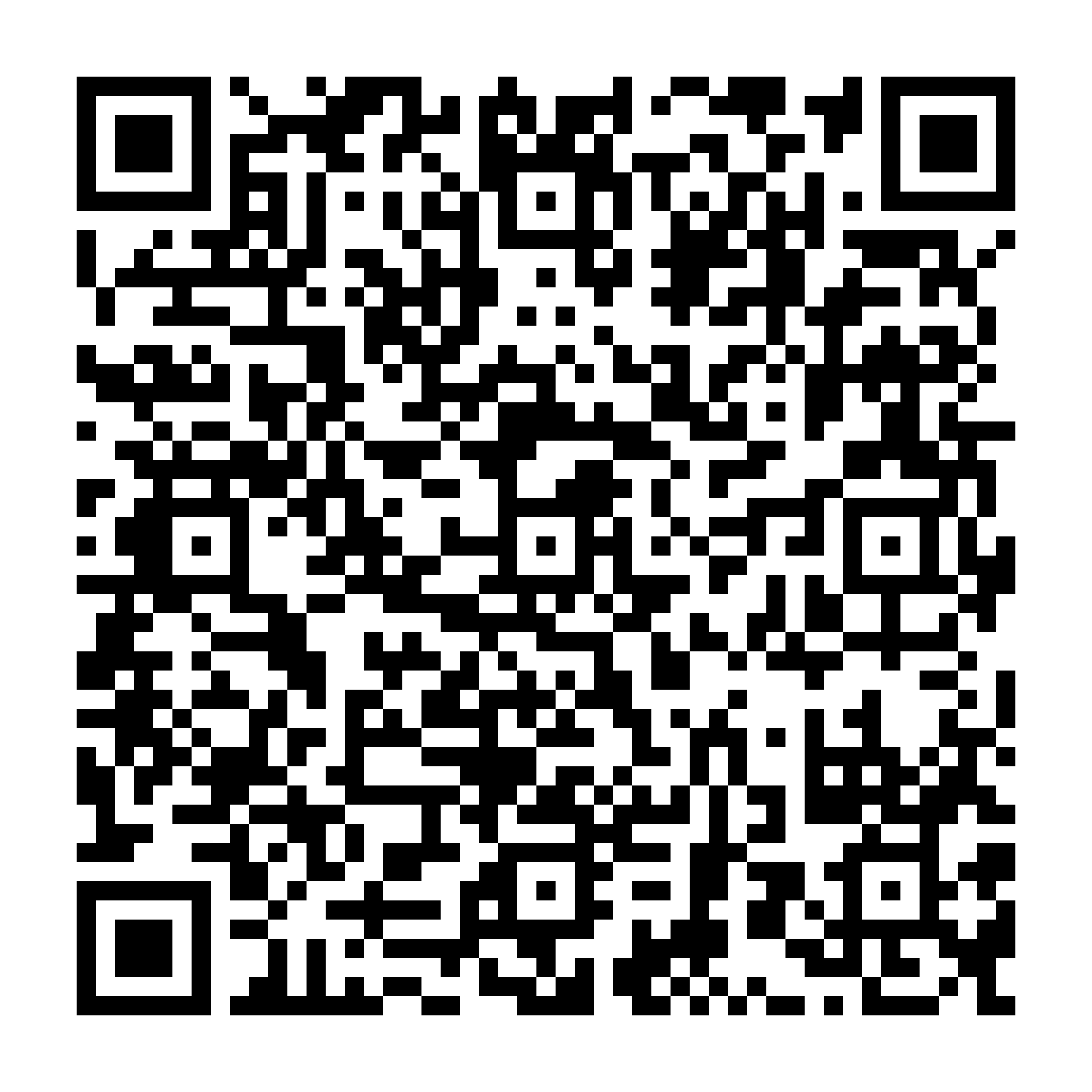 رمز QR لصفحة الحملة